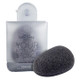 Daily Concepts Your Konjac Sponge - Charcoal Daily Concepts Your Konjac Sponge - Charcoal